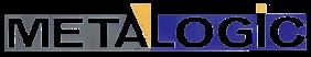 client-logo